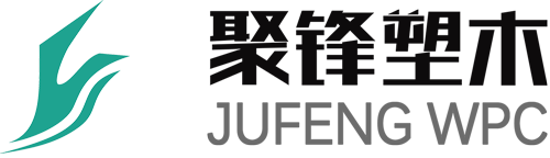 Nanjing Jufeng Advanced Materials Co., Ltd